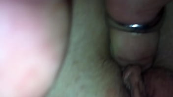 Sister And Brother Nude Xxxxcom