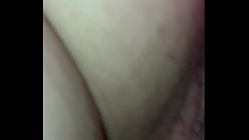 Mom Son Brazer Sex