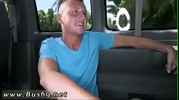 Unblock Blacked Porn