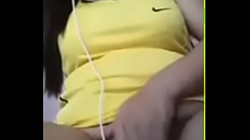 Very Big And Hard Dick