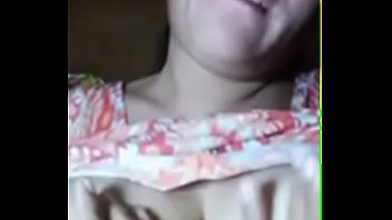 Virgin Beeg Com 16 Years Old