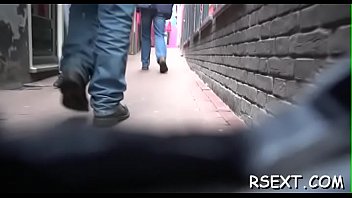 40 Sal Ki Aurat Ki Chudai