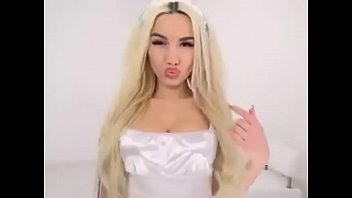 Chani Xxx Video Opan