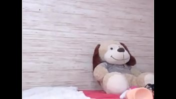 Sasse Sex