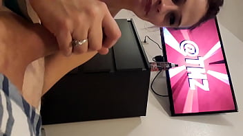 Sunny Leones Porn Videos