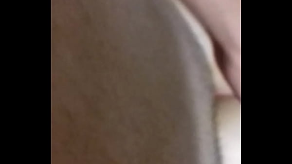 Xxxvidio Sex Mom And Son Webcam