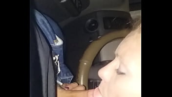 Porn Au Tapis Vert