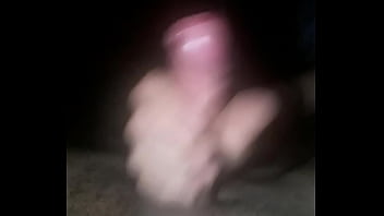 Raping Nude Video