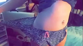 Masihe Porn