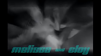 Hd Sex Massage Pusy