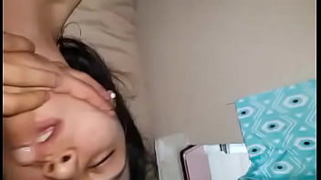 Teen Xp