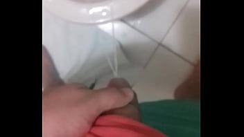 Washrooms Porn