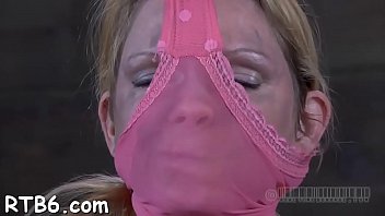 European Femdom Pissing