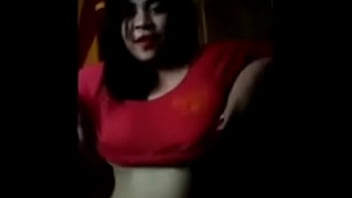 Fishnet Solo Milf6