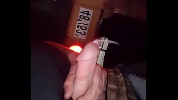 Kerala Teenhdsex