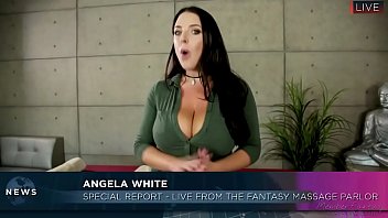 Anal Buffet 6