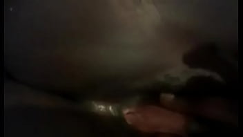 Pakistani Buka Prone Video