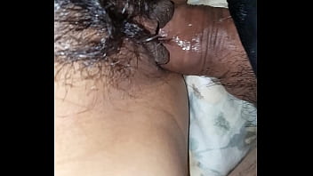 Desi Veshyad