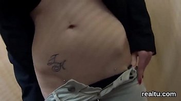 Pornographie Xxx