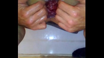 Penelope Bbc