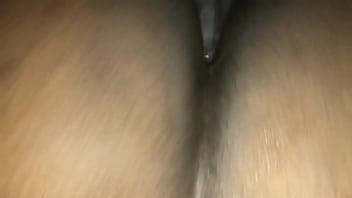 Bangladeshi Wife Finger Sex