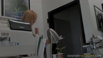 Mit Den