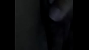 Butichieboo