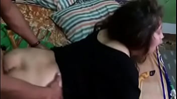 2 Perfect Blondes Huge Tits