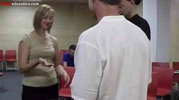 Homemade Orgasms Incest