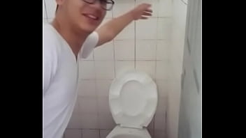 Shy Girl Reluctant Public Orgasm