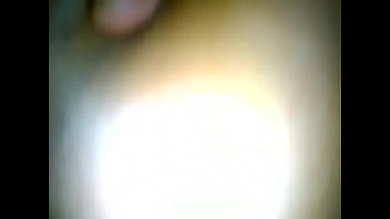 Sunny Leone Man Fack