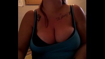Indian Madore Dixit Xxx Image 1