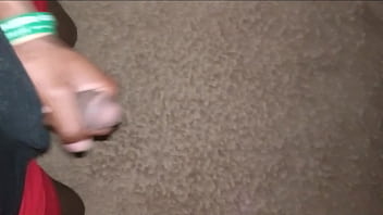 Pferde Sex Porno Lang