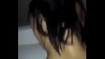Asian Lesbian Pov