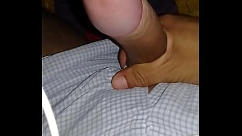 Xxx Sleep Sister