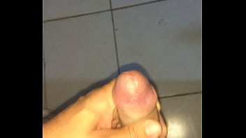 Gift Boys