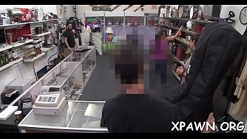 Hd Porn Kids