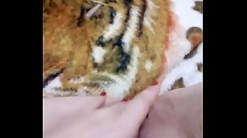 Mom And Son Bath Sex Video