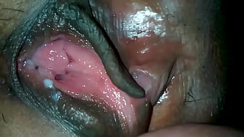 Daci Girl Sex