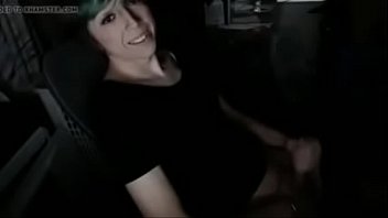 Wtf Masturbation