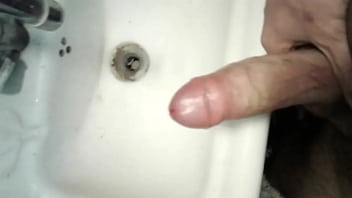 Mature Fun Tube