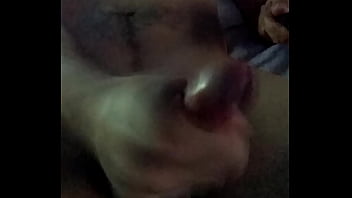 Xxx Videos Ariana