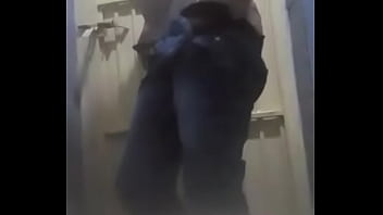 Fucking Your Mommy