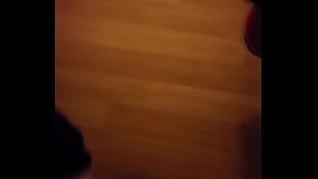 Bangla Naika Moyori Amateur Vdio