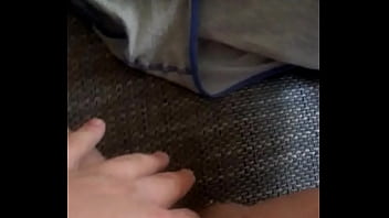 Vedeo Gey Sex