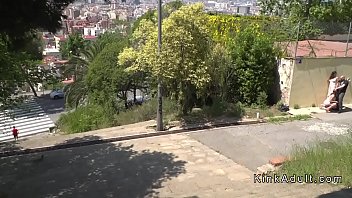 Sister Sleep Video Brazzzers Com