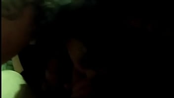 Tranny Operados