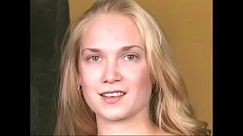 Daring Anal Farts