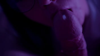 Big Ass Porn Move