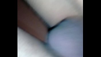 Bbw Hamburger Fat Meat With Mayo